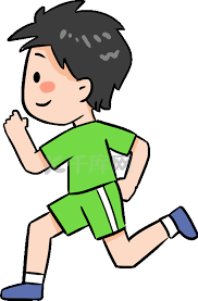 游泳锦标赛刷新赛会纪录