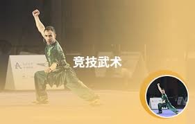 气还没消？卢克曼在与尤里奇争执后取关亚特兰大官方社媒