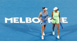 加布里埃尔破门特罗萨德传射 阿森纳大胜维拉