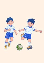 洛杉矶道奇队宣布 2025 赛季球队周边产品在全球 50 个国家销量破百万