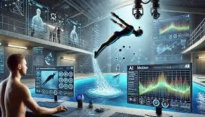 掘金队首节外线手感爆棚，全队单节三分10投7中