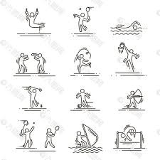 《女巨人游乐场》更新：新增对话系统与全新HUD界面！