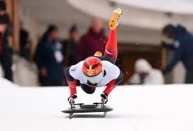 篮球男孩萧瑟 · 5小时前