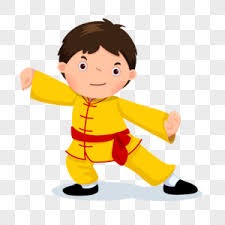 欧联16强抽签对阵出炉！