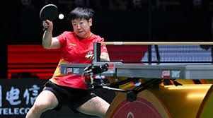 蓝军欧冠失意造访梦剧场 数据：红魔望坚韧不败