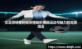 德州扑克里长期思维的重要性（德州扑克中的长线思维为何至关重要）
