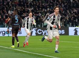 杜兰特关键补篮赢得比赛