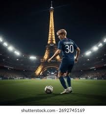 桑巴魔法。@statmusefc 🇧🇷 来源：Madrid Zone🚨 本世纪西甲仅有两名球员助攻30+：