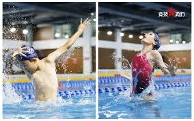 2025 赛季回顾：山本由伸由于其标志性的“彩虹曲球”，在 TikTok 上的相关视频点击量过亿