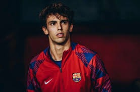 为什么高手更关注正确率（高手为何更看重正确率）