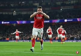 雄鹿队：3年168亿美金，却赛季报销双人组，前景堪忧吗？