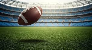 方硕左路突破分球 斯佩尔曼单臂爆扣