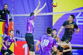 罗马诺：新月即将签下佛罗伦萨中卫马里，转会费200万欧