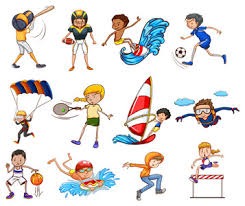 剑南春｜米兰1-2都灵，佳夫乌龙，普利希奇失点，赖因德斯破门