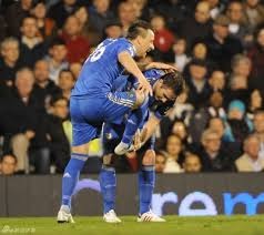 象棋网络赛事观赛数据发布