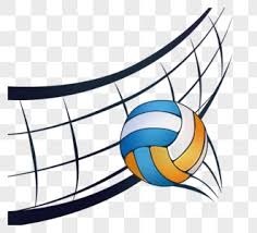 中国足球需提升内功 俱乐部盯港归化球员引警觉