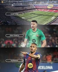 阿森纳接近签下布莱顿边锋三笘薰