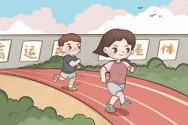 箭出强弓 星耀保定 2025年“选星计划”河北省青少年射箭城市冠军赛（中部赛区）7月24日将在保定开赛！